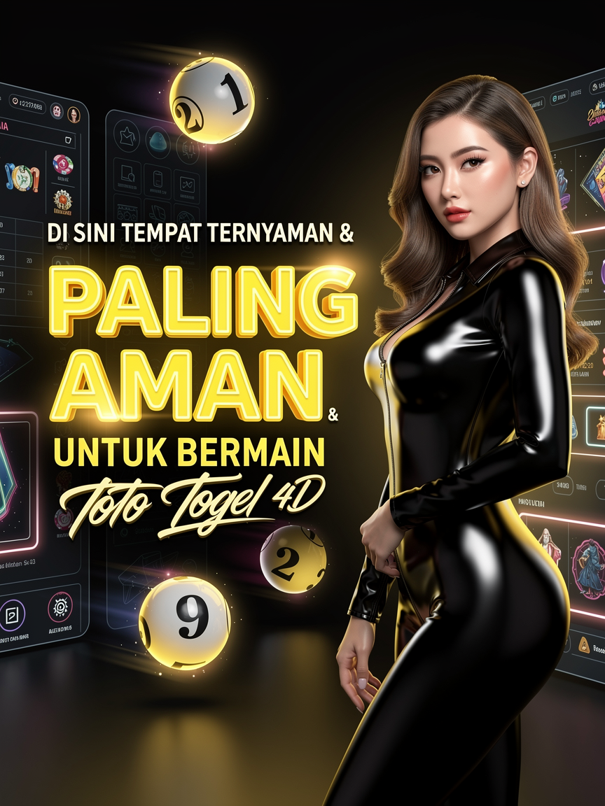 SEMANGAT88 — banner kategori
